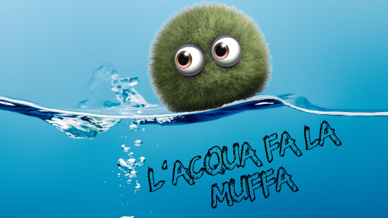 Dermatite atopica: il rischio nascosto di lavare il tuo bambino ogni giorno