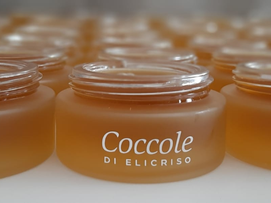 L'importanza dei laboratori cosmetici Biologici & Artigianali