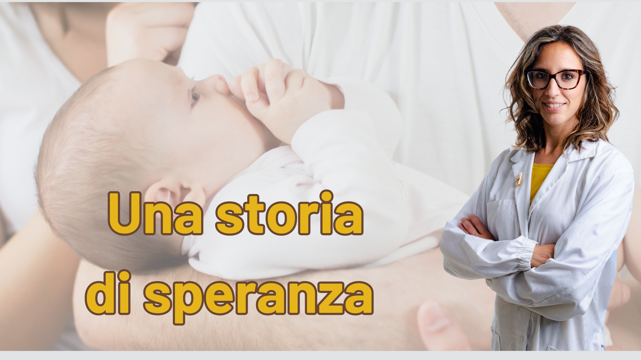 Dermatite Atopica e neonati: Testimonianza di come Coccole di Elicriso e Metodo Pelle Sana hanno aiutato a lenire irritazione e prurito