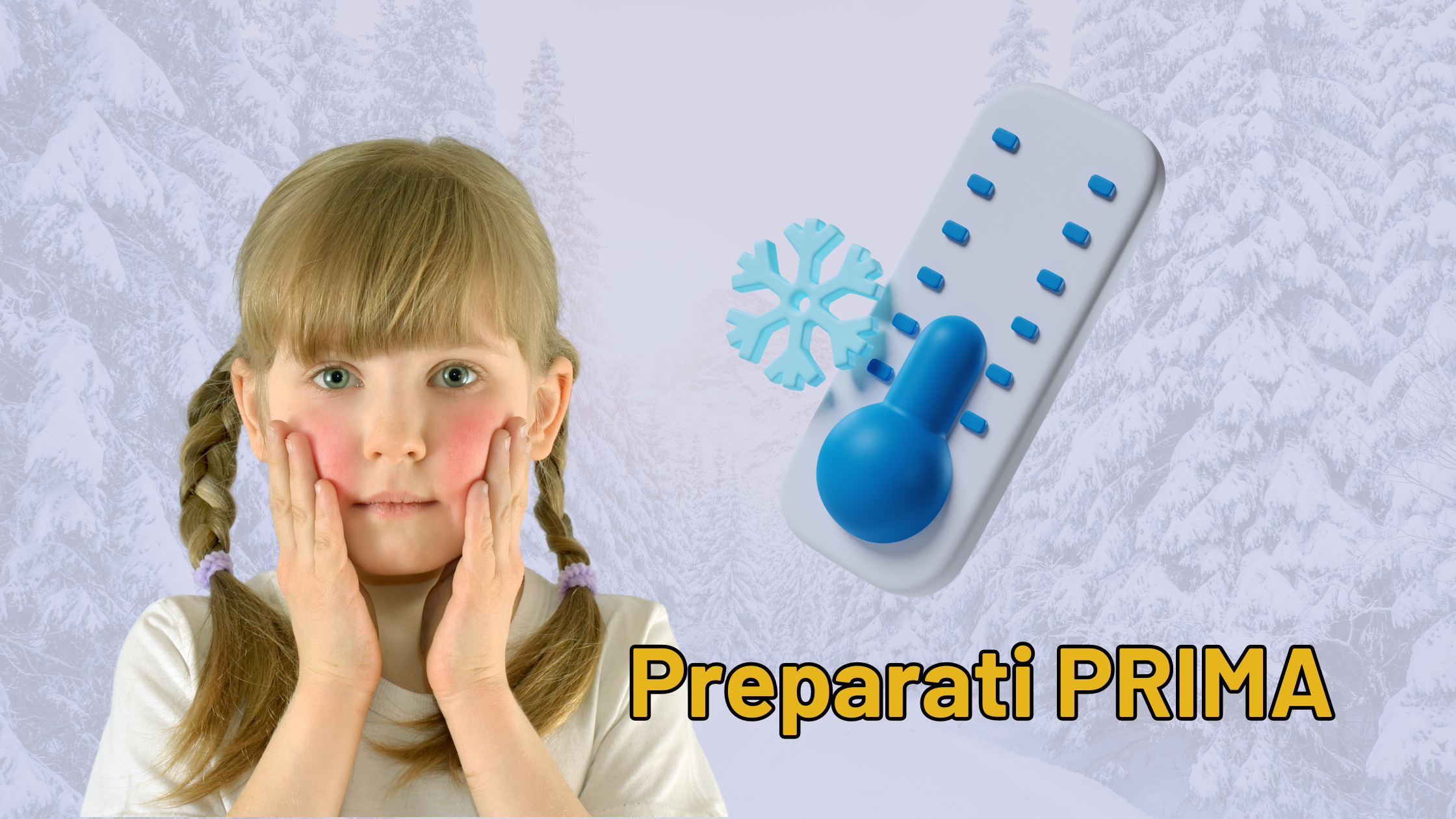 Lotta Contro la Dermatite Atopica nei Bambini: 7 Passi Essenziali per la Cura della Pelle in inverno