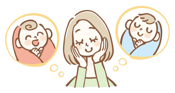 Perché Metodo Pelle Sana?