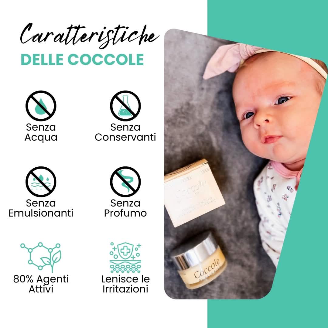 Coccole di Elicriso maxi pack