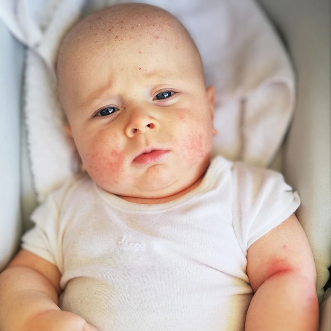 bambino.jpg__PID:347ae789-a858-4f8e-bfbb-5e100edc3044