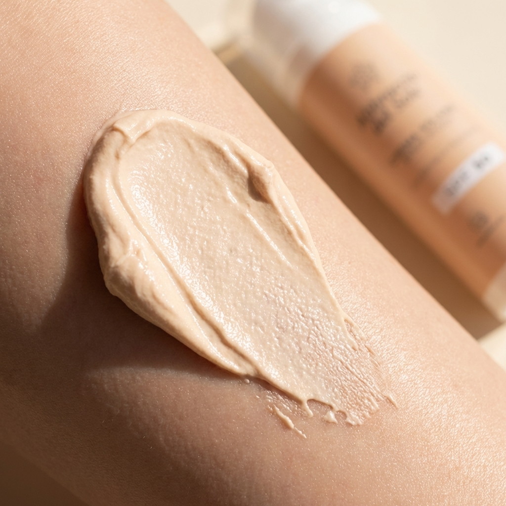 Abbraccio del Sole 50 spf