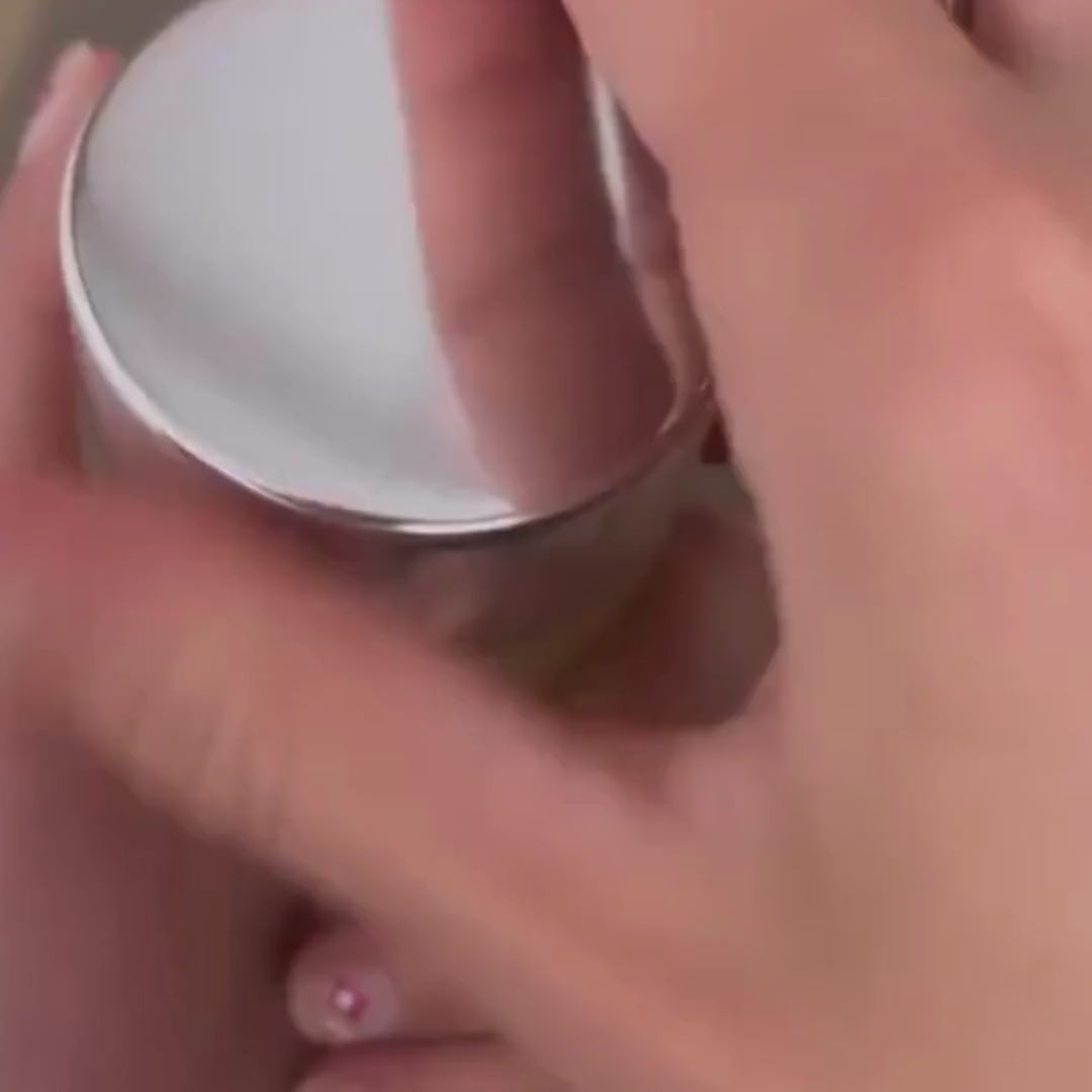Carica il video: