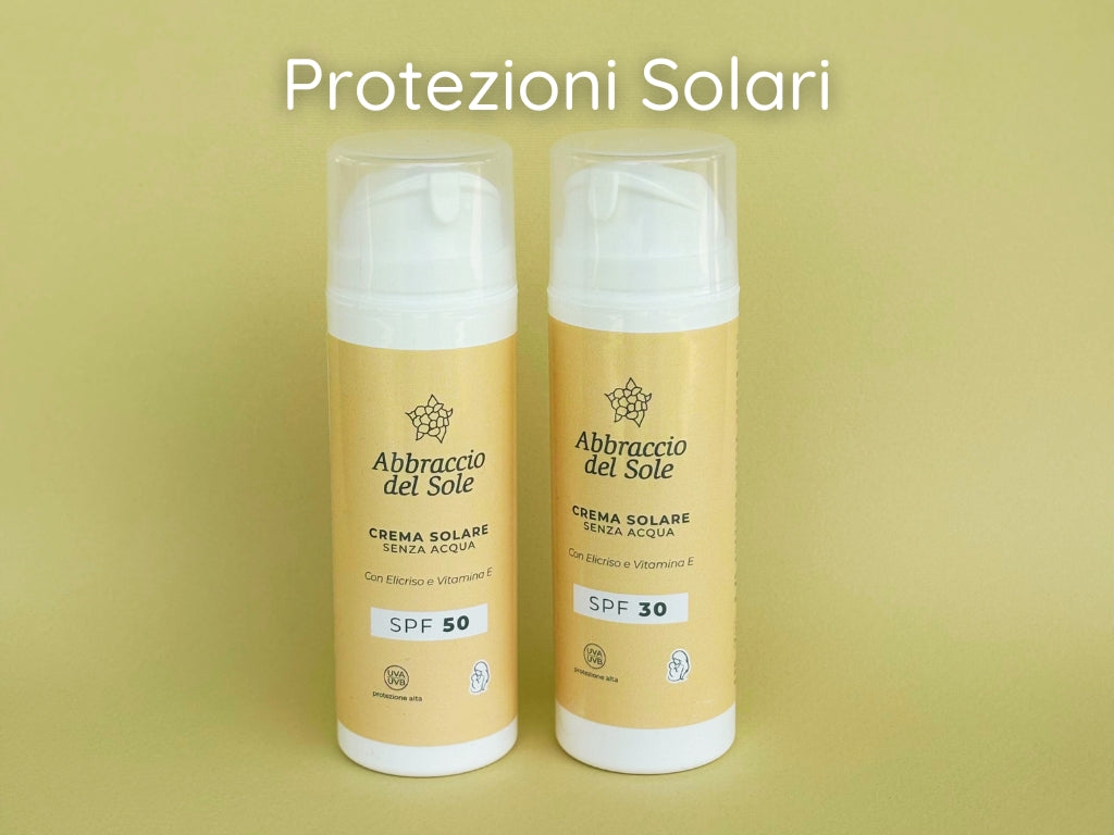 Solari