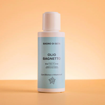 Olio Bagnetto