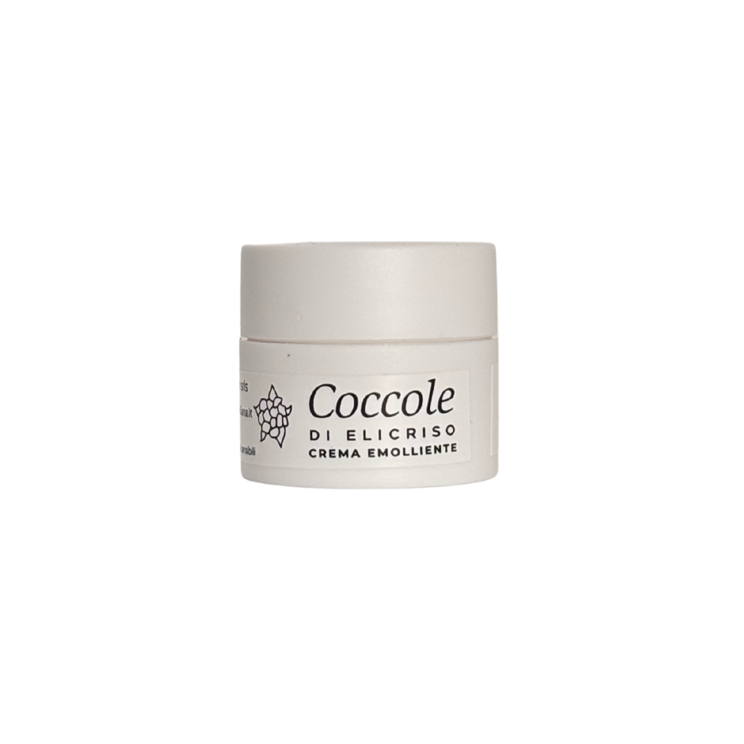 Coccole di Elicriso Tester 5ml