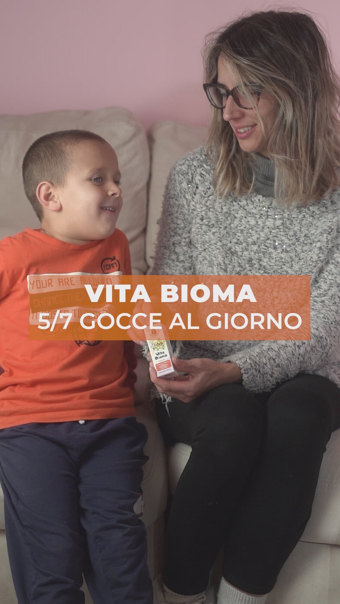Carica il video: 