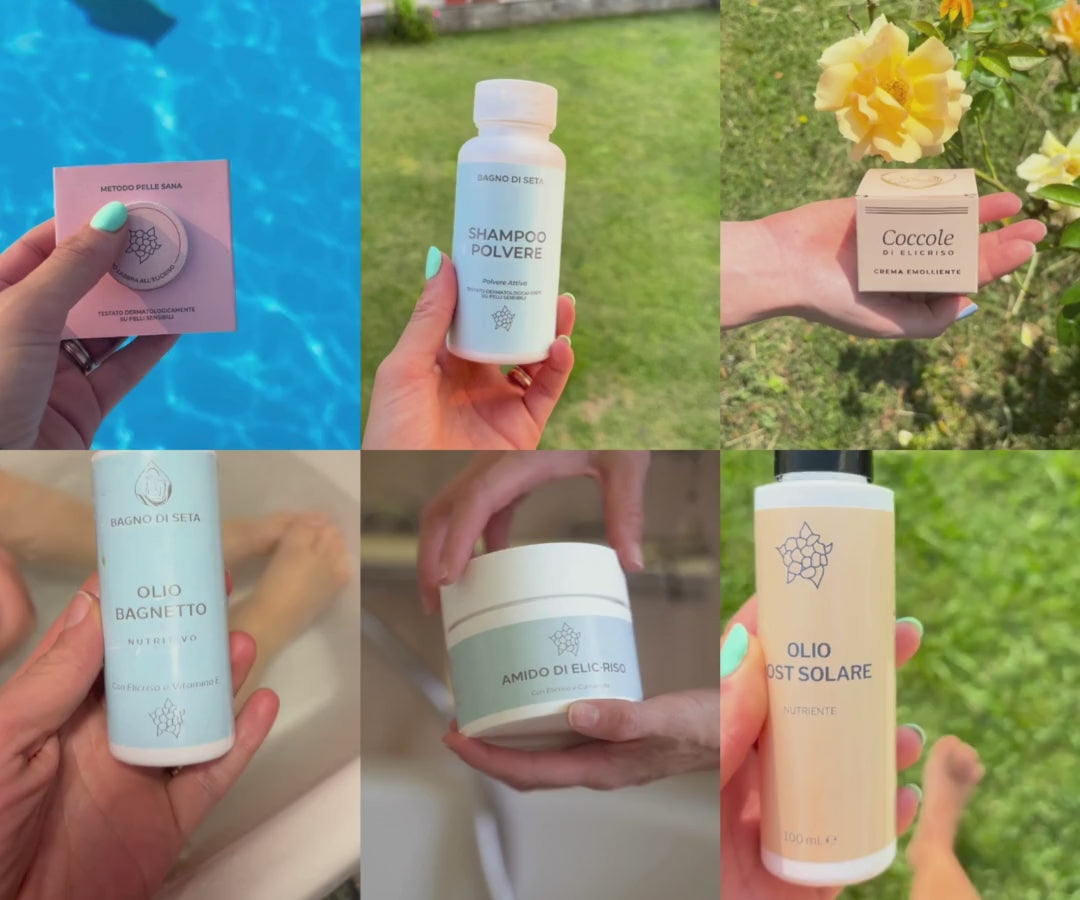 Carica il video: 