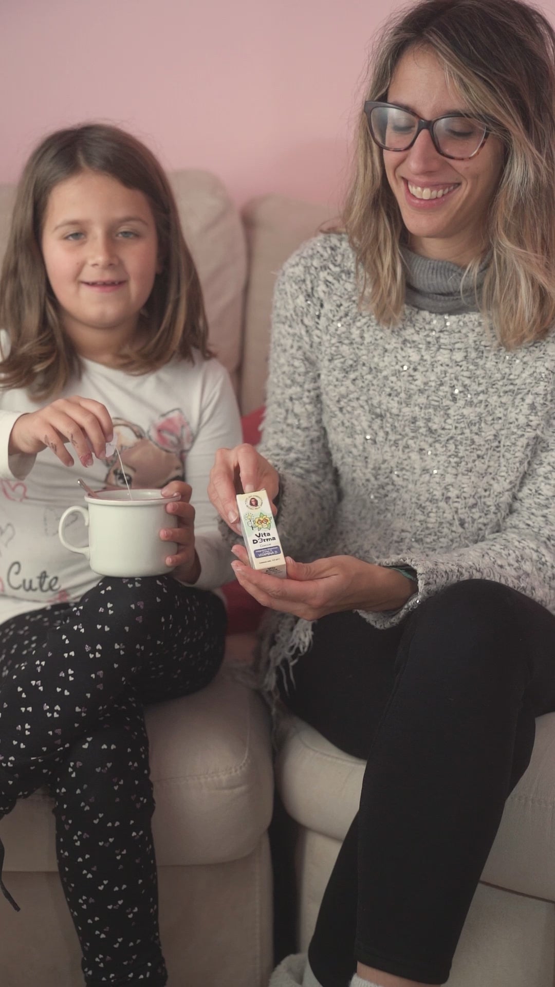 Carica il video: 