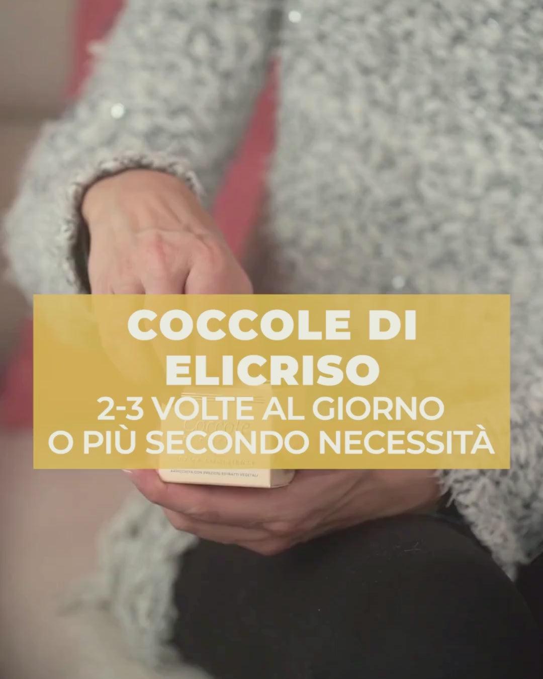 Carica il video: 