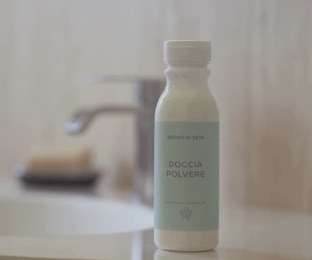 Carica il video: 