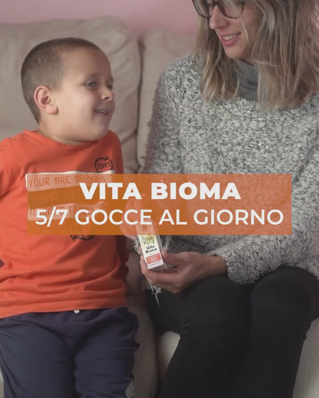 Carica il video: 