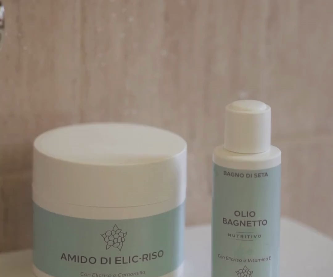 Carica il video: 